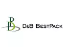 D&B Bestpack