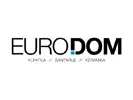 Eurodom