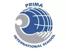PRIMA International School Belgrade