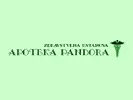 Apoteka Pandora
