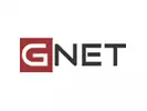 Gnet-Isp Group