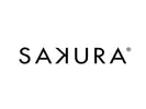 Restoran Sakura