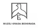 Muzej grada Beograda