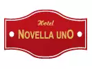 Hotel Novella Uno