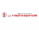 Vatrosprem