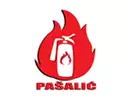 Vatroaparati Pašalić