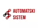 Automatski sistem