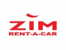 Zim Rent a car