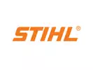 STIHL Grupa