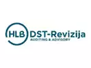 DST-Revizija