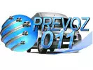 Autoprevoznik Prevoz 011