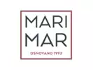 Mari-mar