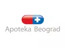 Apoteka Beograd