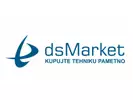 DS Market