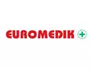 Euromedik