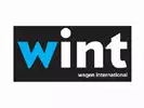 Wagen International