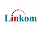 Linkom group