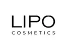 Lipo cosmetics 