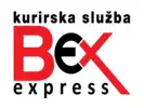 Bex express kurirska služba