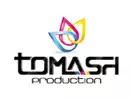 Tomash Production