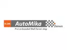 AutoMika