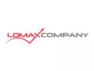 Lomax Company
