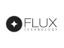 Flux Technology 