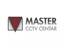 Master CCTV Centar