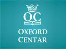 Oxford Centar