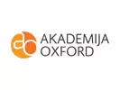 Akademija Oxford