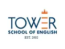 Škola stranih jezika Tower