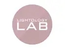 Lightology LAB