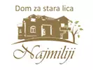 Dom za stara lica Najmiliji