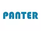 Panter