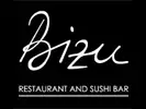 Restoran Bizu