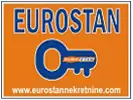 Eurostan
