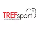 Tref Sport