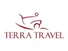 Turistička agencija Terra Travel
