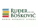 Gimnazija Ruđer Bošković
