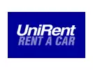 UniRent Rent a Car