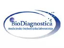 Biodiagnostica