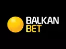 Balkan Bet sportska kladionica