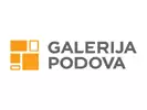 Galerija podova