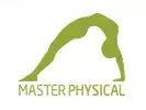 Ordinacija za fizikalnu medicinu Master Physical