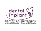 Stomatološka ordinacija Dental Implant