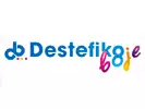 Destefiko