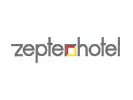 Hotel Zepter