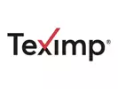 Teximp