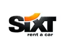 Sixt