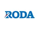 Roda